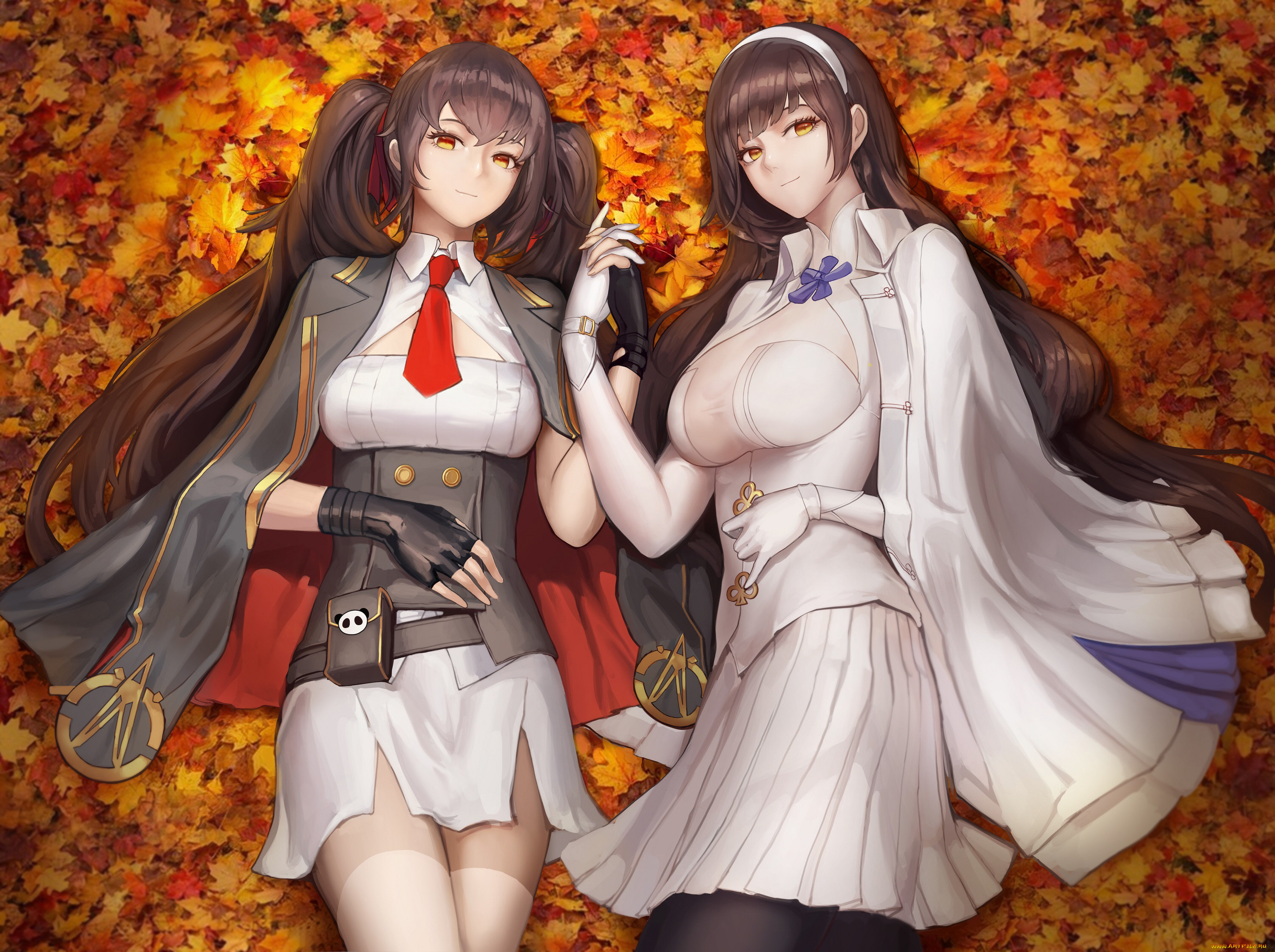 , azur lane, 